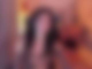 AlliceMackenzie's Live Sex Cam Show