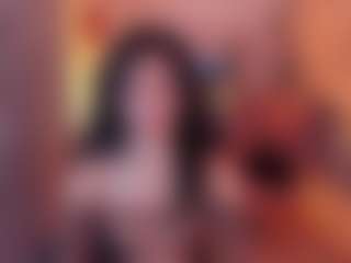 AlliceMackenzie's Live Sex Cam Show