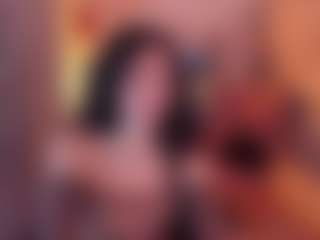 AlliceMackenzie's Live Sex Cam Show