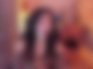 AlliceMackenzie's Live Sex Cam Show