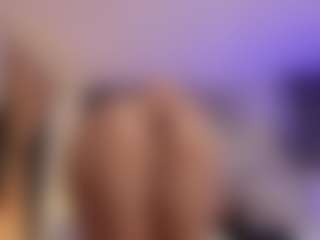 AlliceMackenzie's Live Sex Cam Show