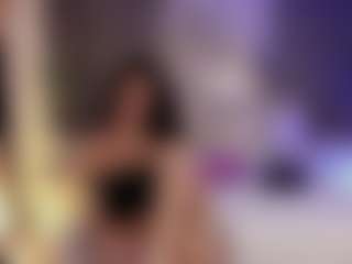AlliceMackenzie's Live Sex Cam Show
