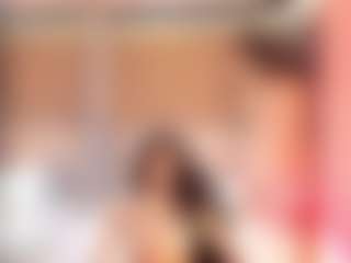 AlliceMackenzie's Live Sex Cam Show