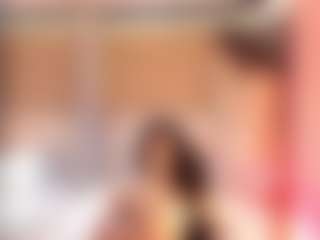 AlliceMackenzie's Live Sex Cam Show