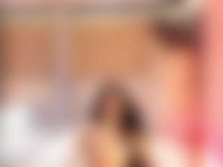 AlliceMackenzie's Live Sex Cam Show