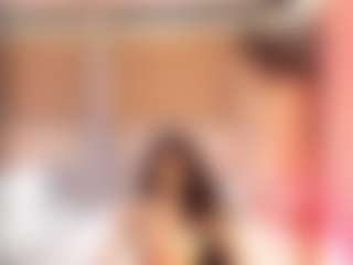 AlliceMackenzie's Live Sex Cam Show