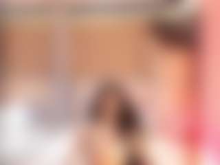 AlliceMackenzie's Live Sex Cam Show