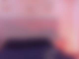 AlliceMackenzie's Live Sex Cam Show