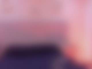 AlliceMackenzie's Live Sex Cam Show
