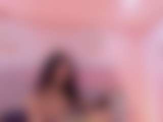 AlliceMackenzie's Live Sex Cam Show