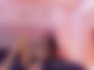 AlliceMackenzie's Live Sex Cam Show