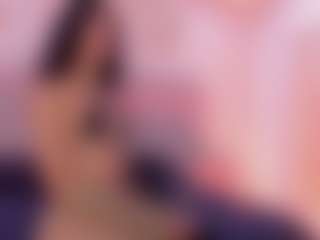 AlliceMackenzie's Live Sex Cam Show