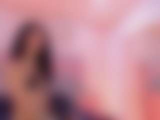 AlliceMackenzie's Live Sex Cam Show