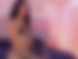 AlliceMackenzie's Live Sex Cam Show