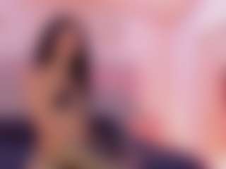 AlliceMackenzie's Live Sex Cam Show
