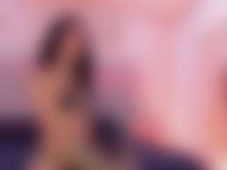 AlliceMackenzie's Live Sex Cam Show