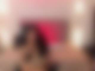 AlliceMackenzie's Live Sex Cam Show
