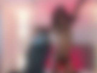 AlliceMackenzie's Live Sex Cam Show
