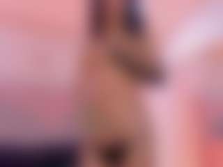 AlliceMackenzie's Live Sex Cam Show