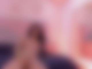 AlliceMackenzies Live-Sex-Cam-Show