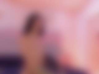 AlliceMackenzie's Live Sex Cam Show