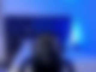 AlliceMackenzie's Live Sex Cam Show