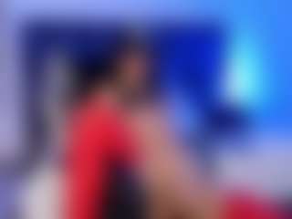 AlliceMackenzie's Live Sex Cam Show