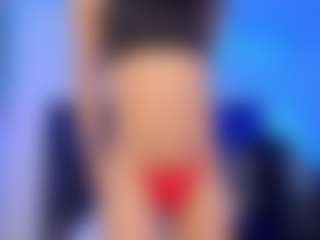 AlliceMackenzie's Live Sex Cam Show