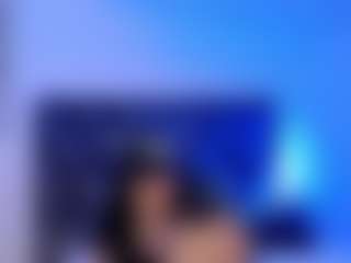 AlliceMackenzie's Live Sex Cam Show