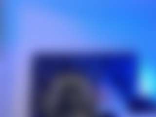 AlliceMackenzie's Live Sex Cam Show