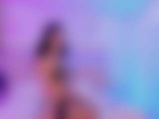 AlliceMackenzie's Live Sex Cam Show