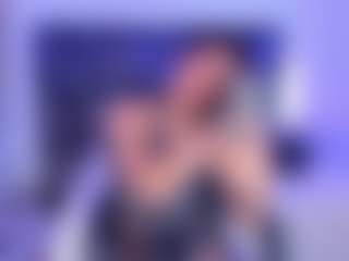 AlliceMackenzie's Live Sex Cam Show