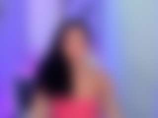 AlliceMackenzie's Live Sex Cam Show