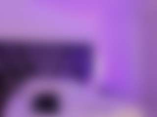 AlliceMackenzie's Live Sex Cam Show