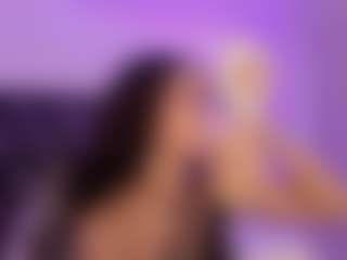 AlliceMackenzie's Live Sex Cam Show