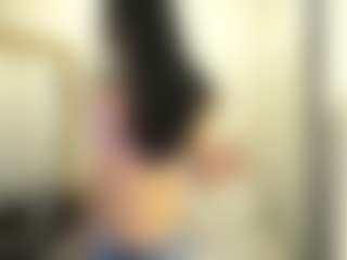 AlliceMackenzie's Live Sex Cam Show