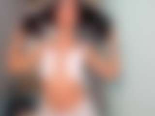 AlliceMackenzie's Live Sex Cam Show