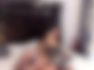 AlliceMackenzie's Live Sex Cam Show