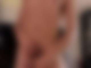 AlliceMackenzie's Live Sex Cam Show