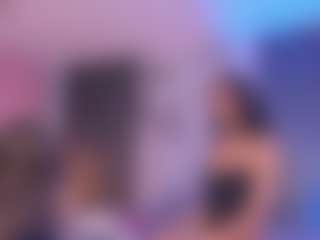 AlliceMackenzie's Live Sex Cam Show