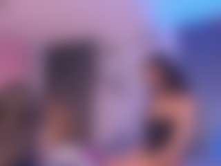 AlliceMackenzie's Live Sex Cam Show
