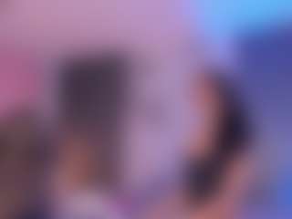 AlliceMackenzie's Live Sex Cam Show