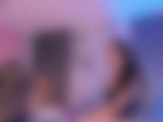 AlliceMackenzie's Live Sex Cam Show