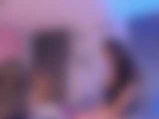 AlliceMackenzie's Live Sex Cam Show