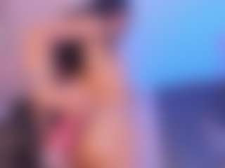 AlliceMackenzie's Live Sex Cam Show