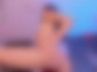 AlliceMackenzie's Live Sex Cam Show