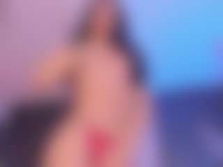 AlliceMackenzie's Live Sex Cam Show