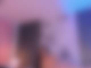 AlliceMackenzie's Live Sex Cam Show