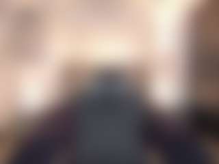 AlliceMackenzie's Live Sex Cam Show