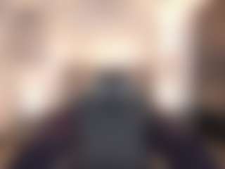 AlliceMackenzie's Live Sex Cam Show